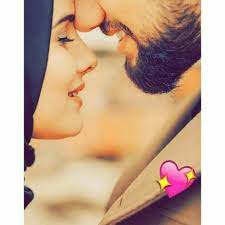 Pin On Couple Photos
