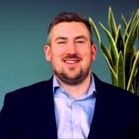 30+ "Thomas Bamber" profiles