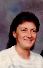 Obituary information for Debra Sue Harman