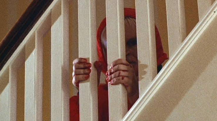 The Brood (1979) |