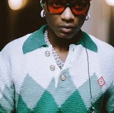 Vegas tomorrow! 🦅