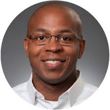 About NopSec • NopSec