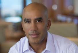 Good Money Revolution