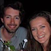 Pete McFarlane (petemcfarlane)