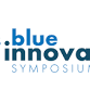 Blue Innovation Symposium