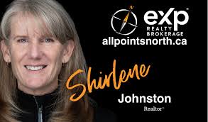 Georgian Bay Regatta