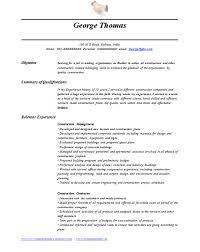 Dubai jobs database is considered to be one of the most extensive in the industry, and is. Resume Format Uk Resume Format Job Resume Format Job Resume Resume Format