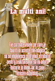 Mesaje de anul nou ultimele zile ale anului 2019 sunt gata să treacă prin clepsidra timpului! Pin On È™coalÄƒ