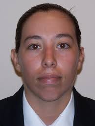 Stephanie Tarango's Instagram, Twitter & Facebook