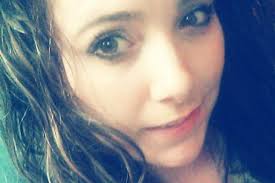 Fundraiser by Tanya Daley : Funeral Expenses