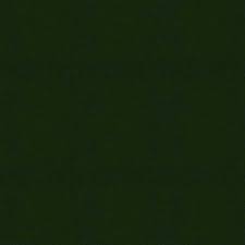 Image result for Woodland Green 2000 F250