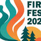 FireFest 2025!