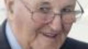 Big chunk of dairy firm goes for sale