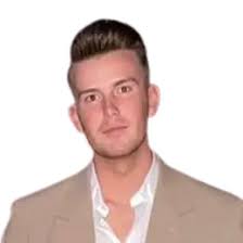 Pacific Palisades SFR Sold For $11.3M