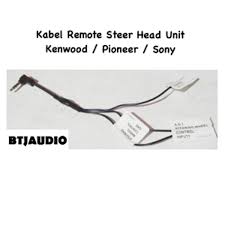 Wiring diagram yamaha new vixion this kit is a bge4rp. Diagram Wiring Diagram Yamaha R15 Full Version Hd Quality Yamaha R15 Activediagram Landesjamboree De