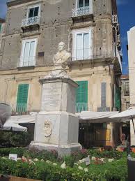 Piazza Ercole Tropea See 102 Reviews Articles And 59 Photos Of Piazza Ercole Ranked No 7 On Tripadvisor Among 27 Attracti Trip Advisor Vibo Valentia Photo