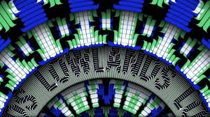 Maybe you would like to learn more about one of these? Lowlands En Pukkelpop Maken Data Voor 2020 Bekend Entertainment Business