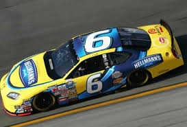This consists of 41 drivers from 2006, and 70 paint schemes. 2005 Busch Series Paint Schemes Jayski S Nascar Silly Season Site