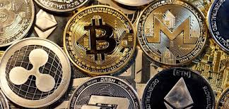 What is blockchain and how can it change our society? How Crypto Currency Can Decrypt The Global Digital Divide Bitcoins