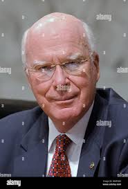 John leahy hi-res stock photography and images