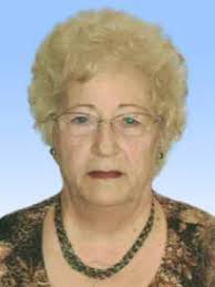 Funerali Laura Cortese a Casoria