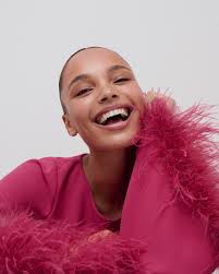 SUNSTUDIOS Australia (@sunstudios) • Fotos y videos de Instagram