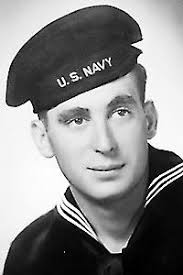 Michael Mandato Obituary (2018)