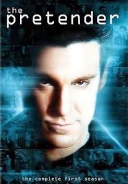 Watch The Pretender (US) • Season 1 Full Episodes Online