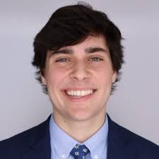 This summer, I had the amazing opportunity to intern at Ugiat Technologies,  working as a full-stack developer.