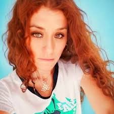 Eva Borja's Instagram, Twitter & Facebook