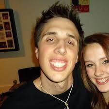 Matthew Trautman (@Trautman23)