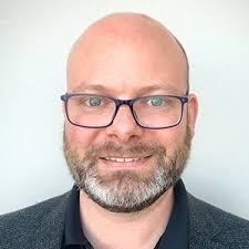 The Peak Home Source with Scott Rodgers (@ThePeakHomes) • Facebook