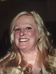 Joyce Marie Boxell Obituary July 3, 2022