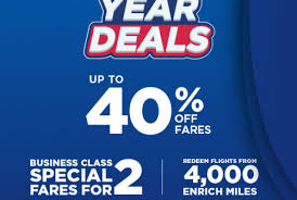 This is cuti cuti malaysia by valentinas lukosevicius on vimeo, the home for high quality videos and the people who love them. Jom Cuti Malaysia Travel Guide