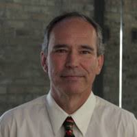 Steve Raasch Email & Phone Number