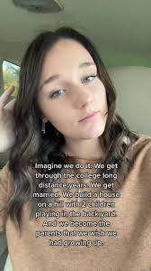 Imagine ❤️ #longdistancerelationship #love