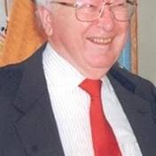 Search Glenn Leach Obituaries and Funeral Services