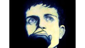 Joy Division in Köln