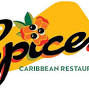 Caribbean Spices Restaurant from spicesjax.com