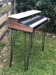 Custom Piano Keyboard Stand Diy Piano Room Decor Piano Decor Piano Desk