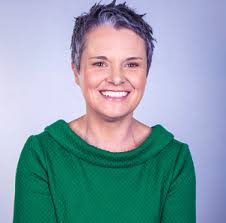 Organisational Structure