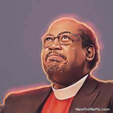 What does salvation mean to you?