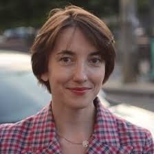 Presenter Biographies