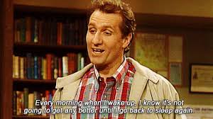 O'neill did not set a sentencing date but typically sentencing takes place 60 to 90 days after a conviction. 19 Facts You Didn T Know About Married With Children E Online