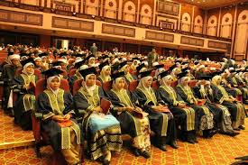 Al azhar university scholarship beasiswa mesir beasiswa universitas al azhar mesir cari beasiswa info beasiswa info scholarship kementerian agama ri scholarship. Majlis Konvokesyen Graduan Malaysia Universiti Al Azhar Kali Ke 8 2014 Photos Facebook
