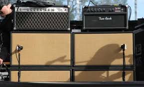 Producer, engineer, mixer, acoustic guitar: Ultimate Guide To John Mayer Tone Gear Effects John Mayer S Guitar Rig Guitar Gear Finder