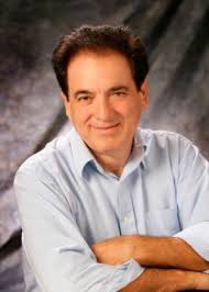 Pioneers of Semiconductor Non-Volatile Memory (NVM): The First Four Decades 