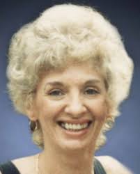 Carolyn Jellette Obituary