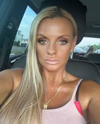 Well Being at its best inc.