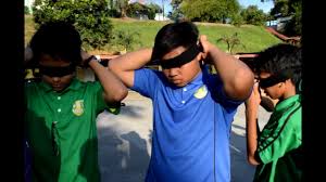 Pada masa yang sama, kesedaran masyarakat terhadap pendidikan semakin meningkat. Samer Form 5 2007 By Thaharel Bahardin